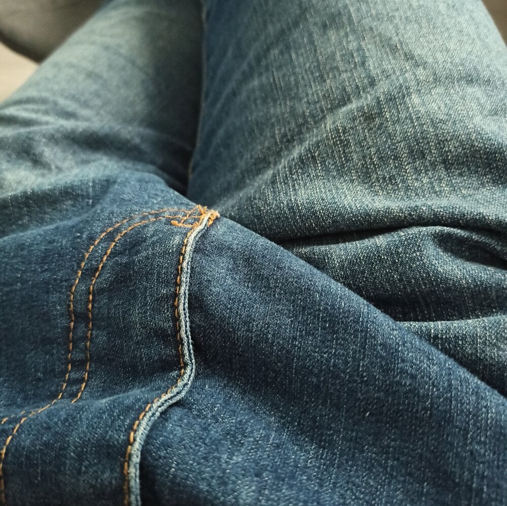 handmadefun from stripchat