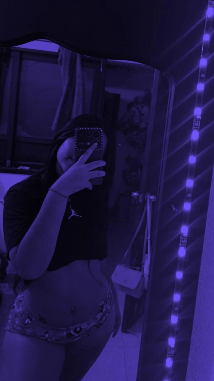 Baby_Luna-