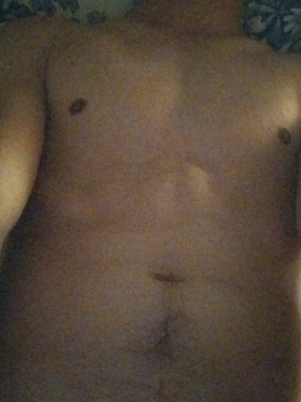 tato2205