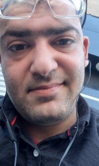 terbo13's webcam live show