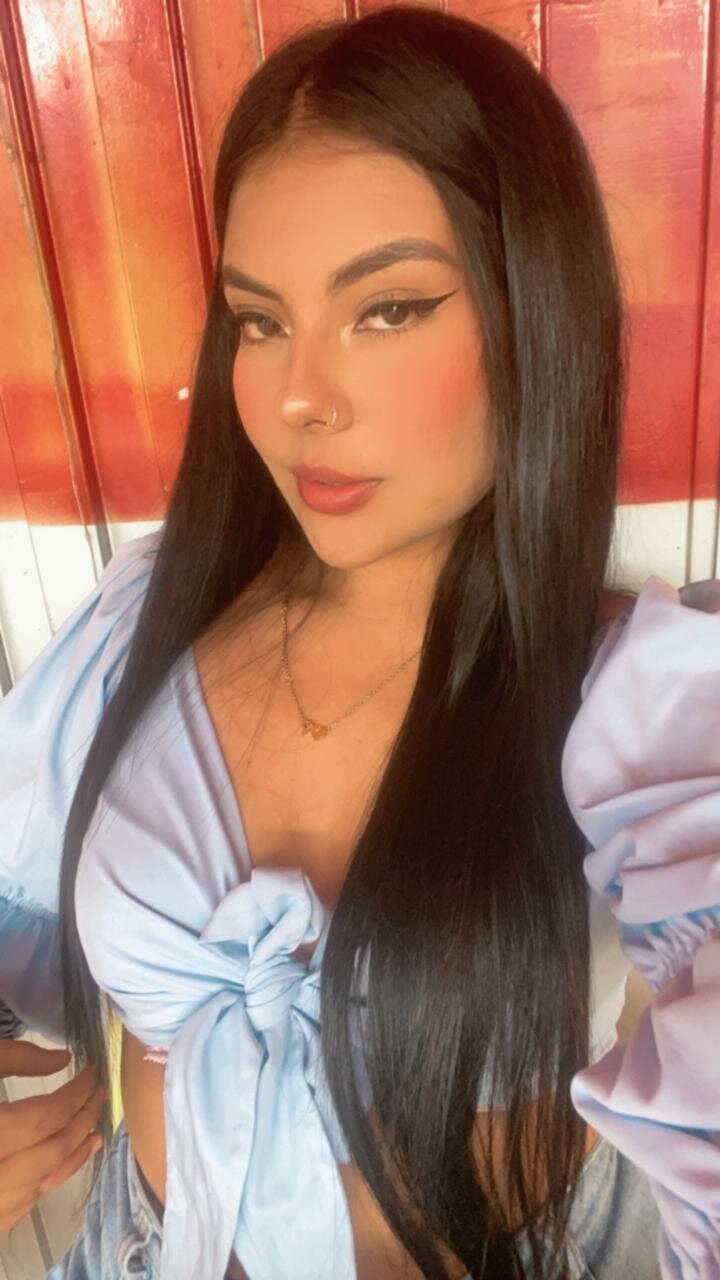 safia08