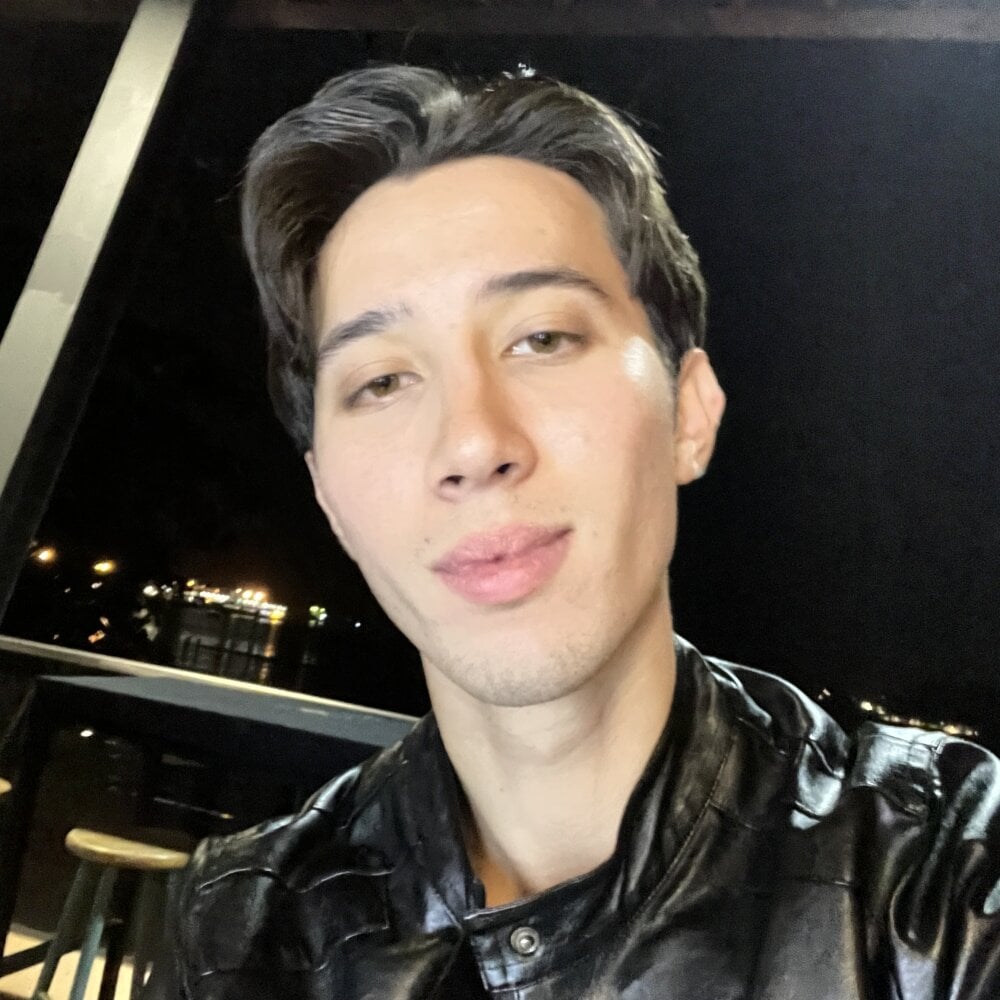 eurasianboy