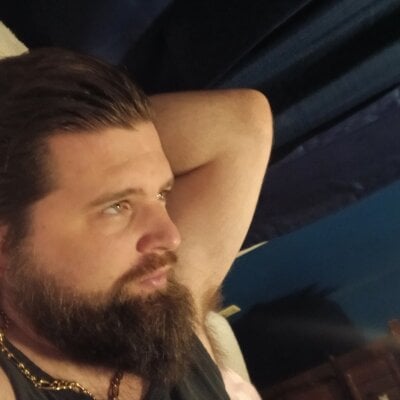 BearNextDoor