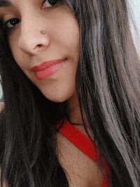miel_latina's webcam live show