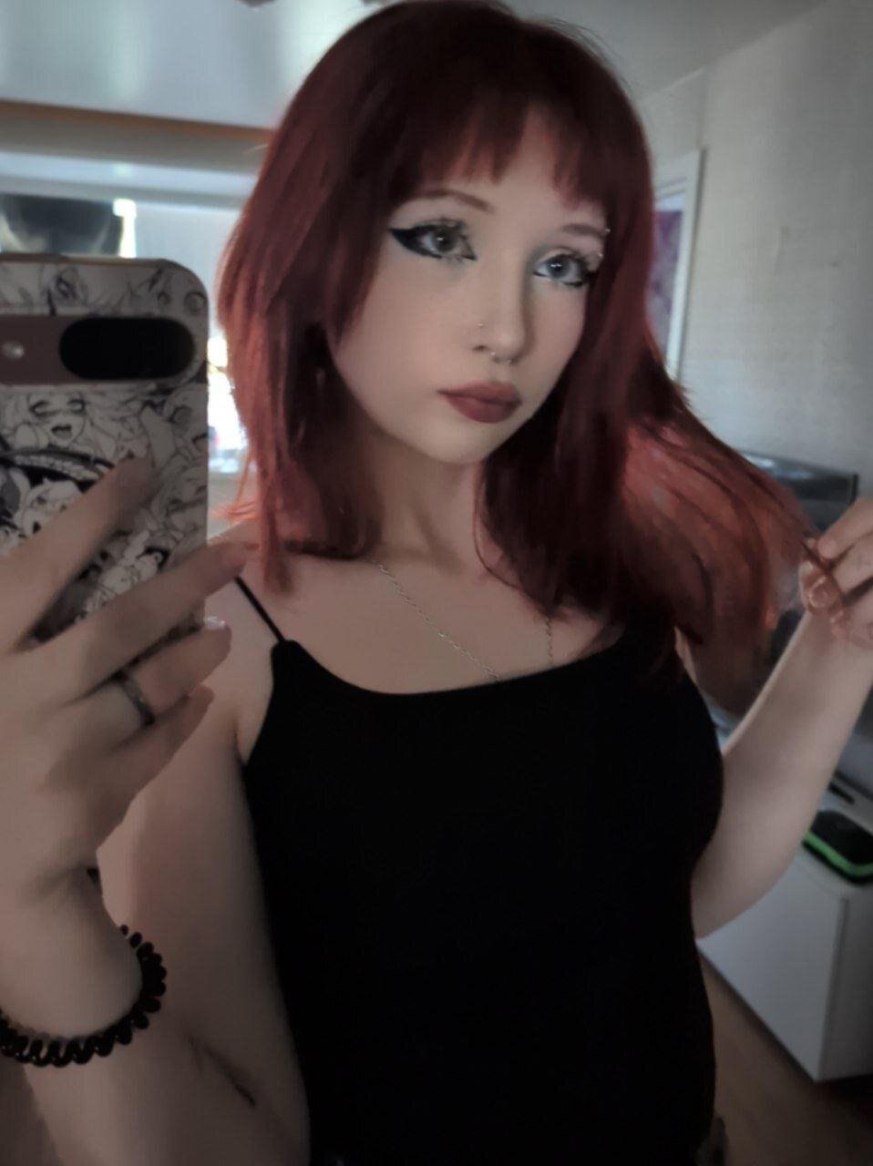 Mary_Lanee