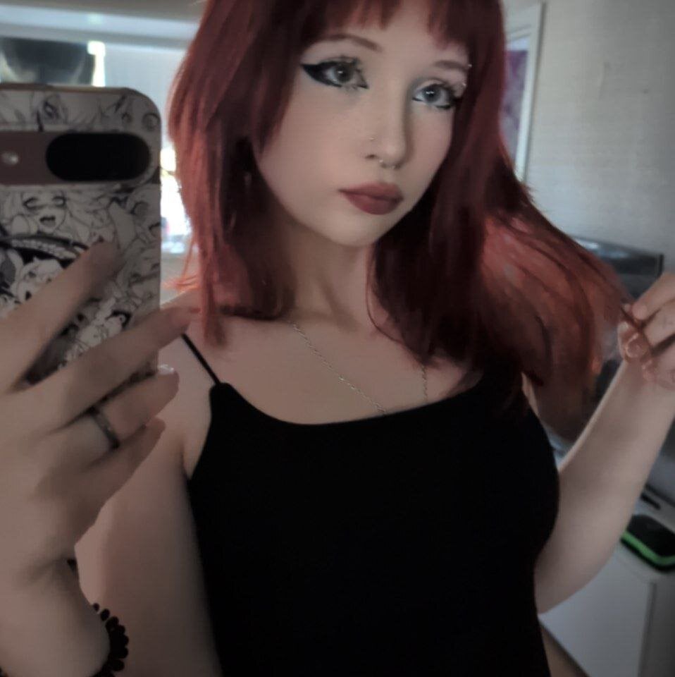 mary_lanee from stripchat
