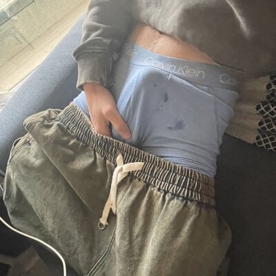 Ray175oo - Stripchat Masturbation Handjob Swallow Boy 