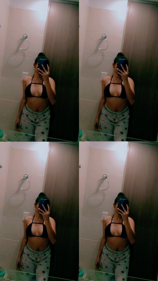chiqui_18_