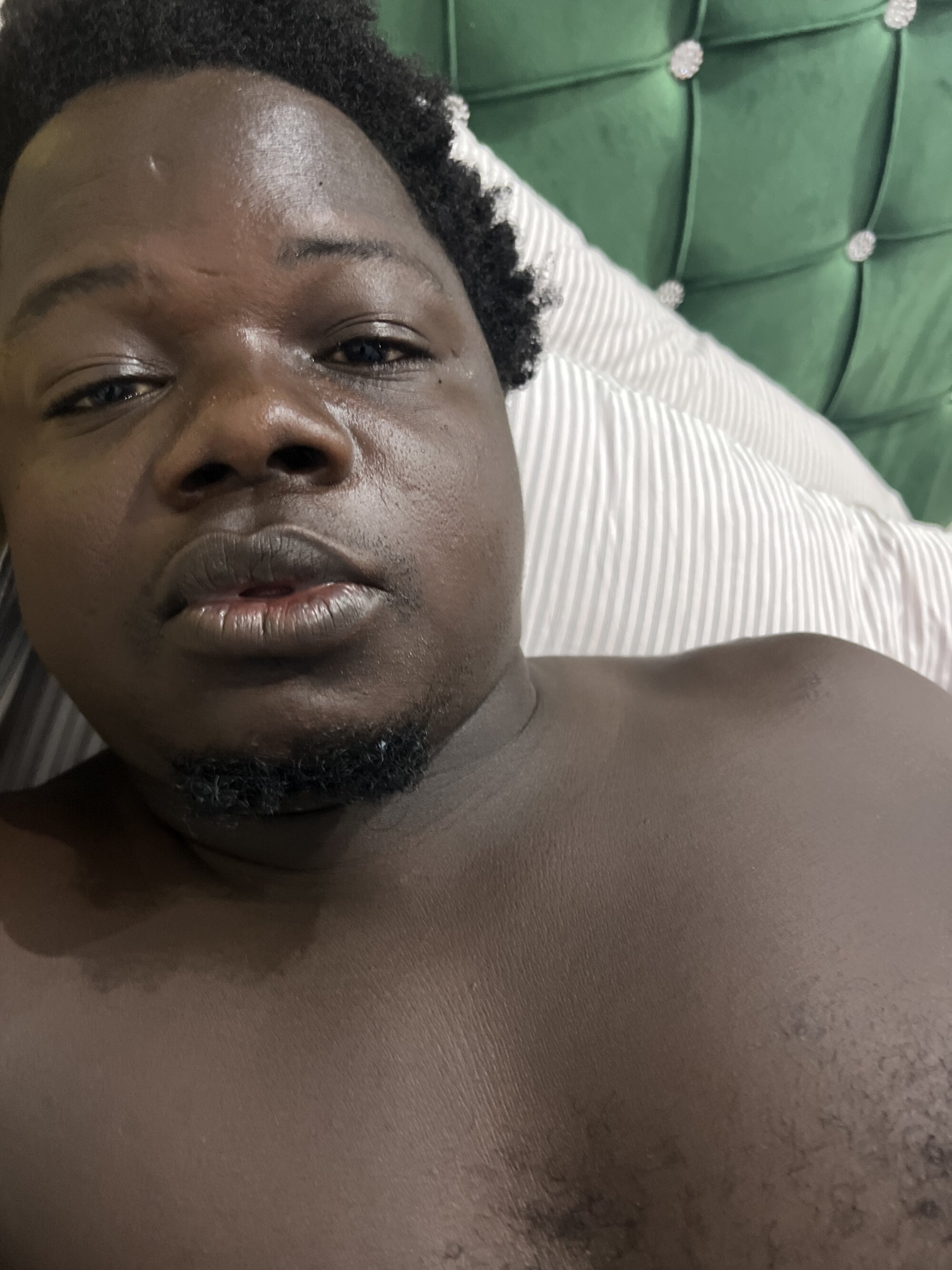 Mawuko