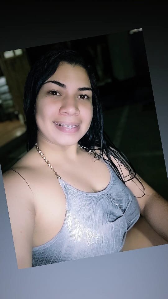 Nicky_Caroll_