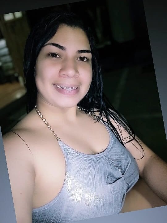 Live sex webcam photo for Nicky_Caroll_ #290305551