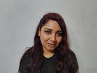 AITHANNA's Offline Chat Room