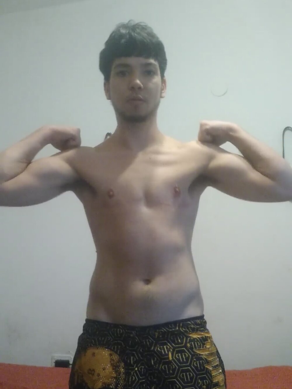 nenetrans from stripchat