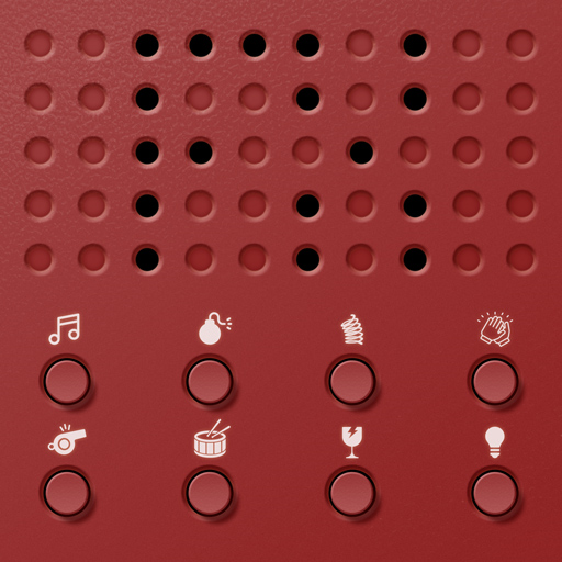 Doostart's Offline XXX Chat