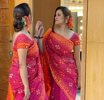 Meena_02