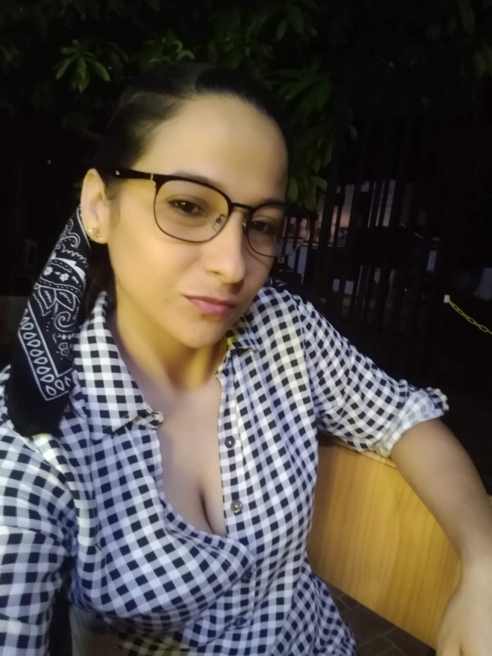 eliz_sama