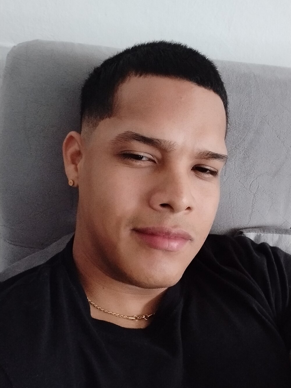 joell1014 from stripchat