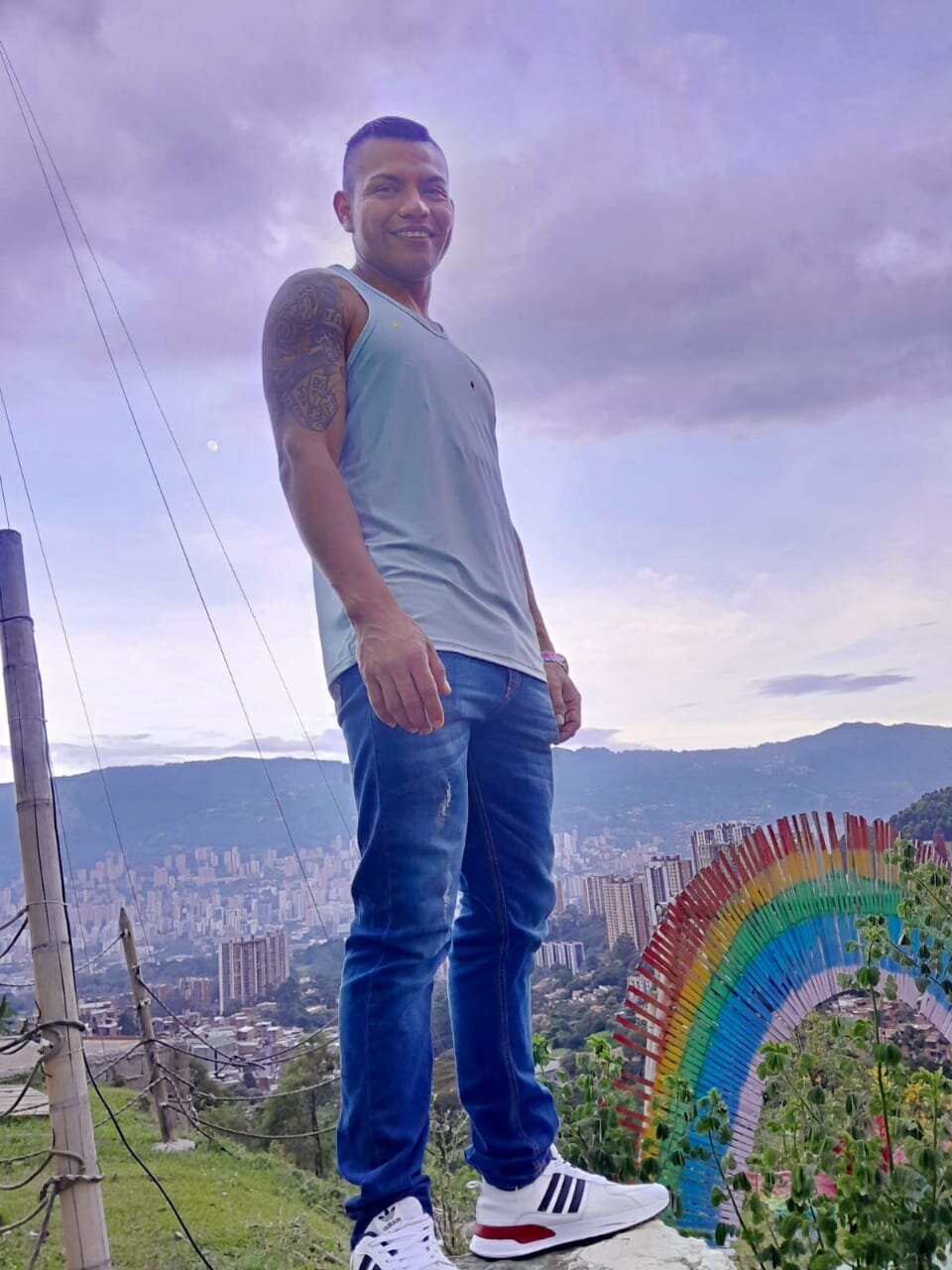 GABRIEL_SAENZ