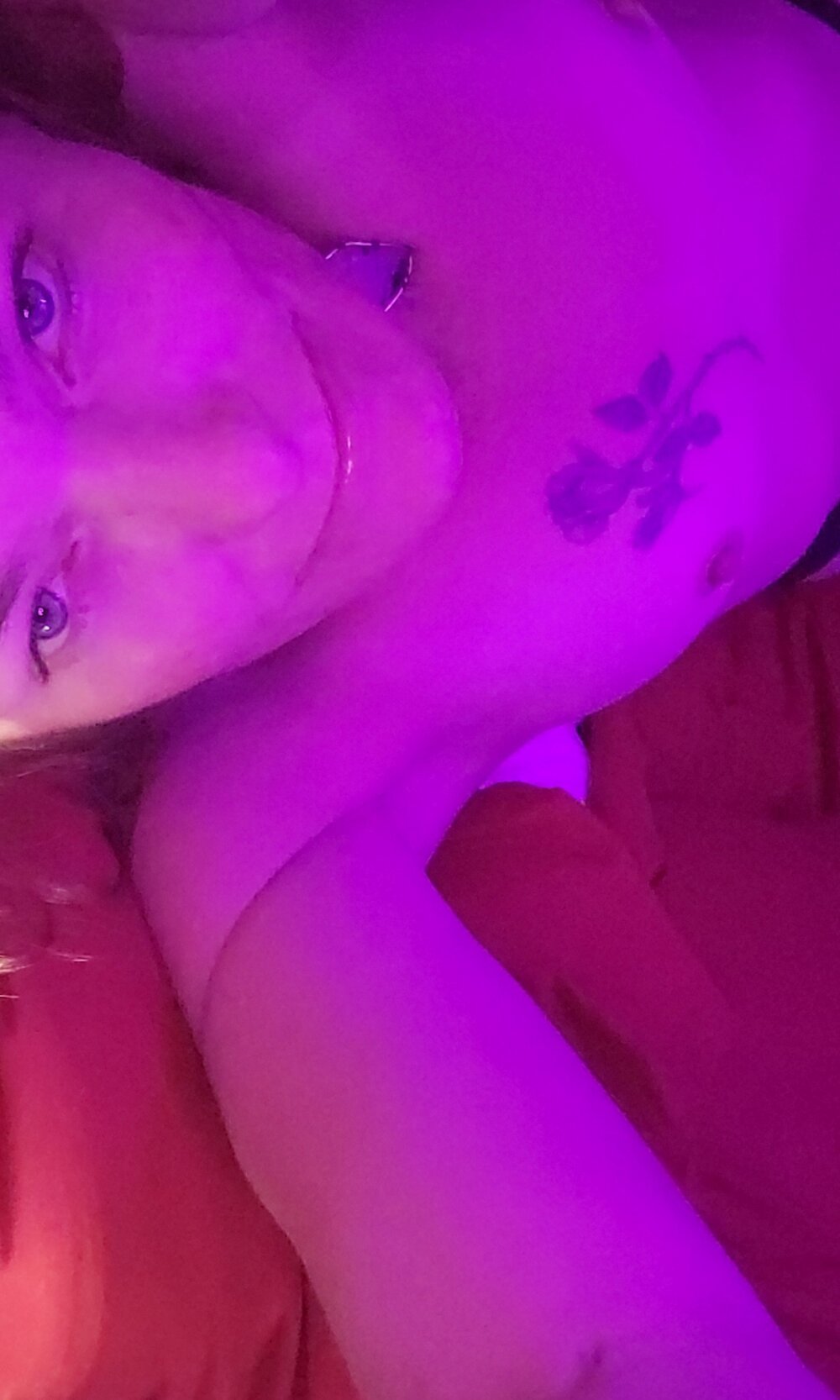 myliveeroticcams.com dirtylittlelisa livesex profile in cauca cams