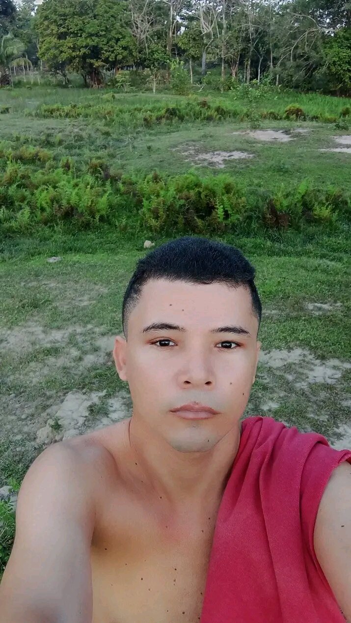 Blanquito1993