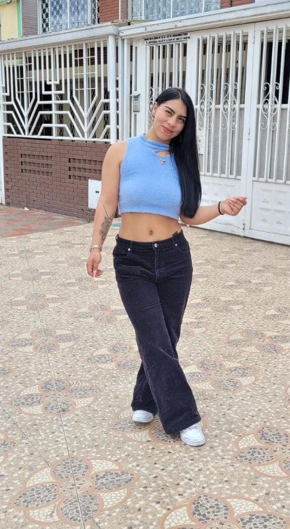 Mich_zoe