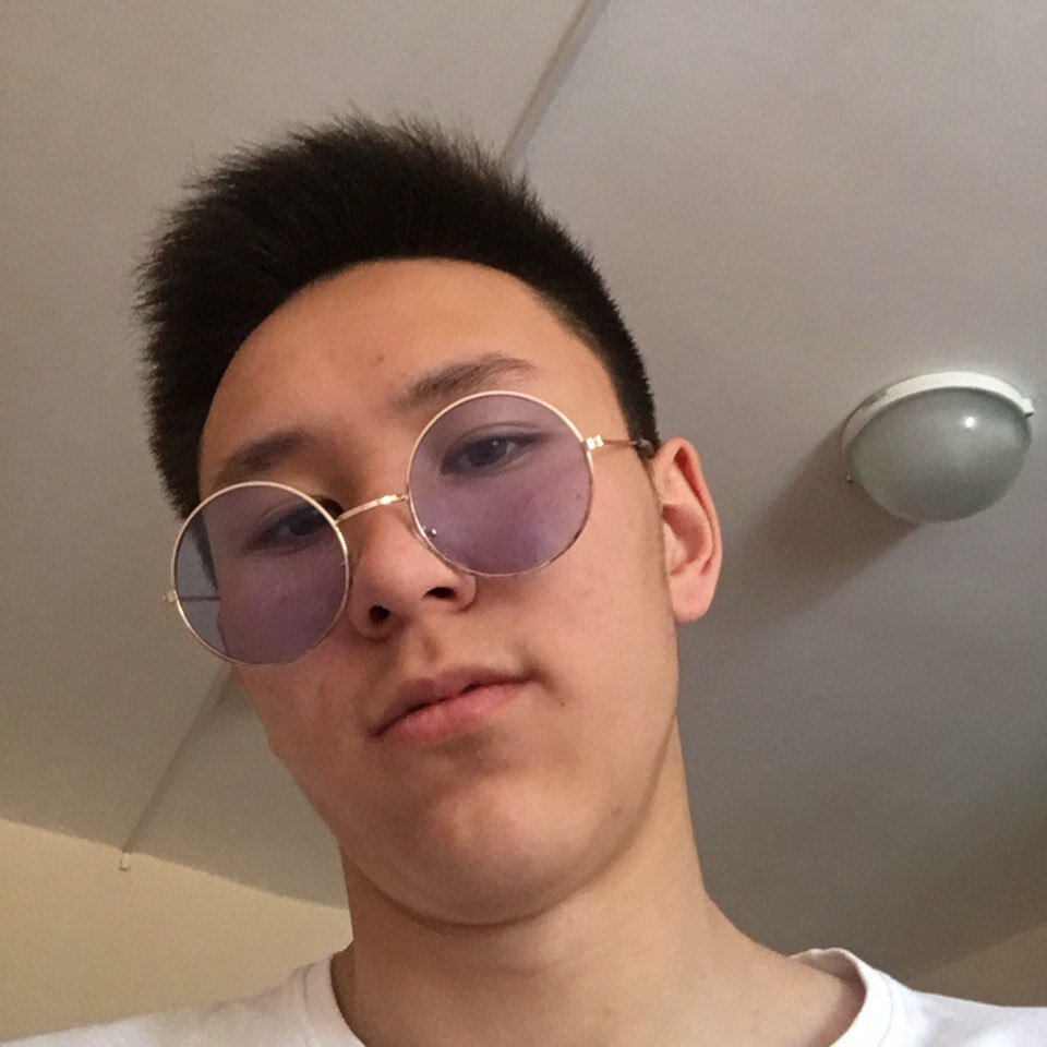 aliktasty