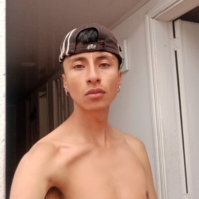 Codysmith - Stripchat Pov Cam2cam Deepthroat Boy 