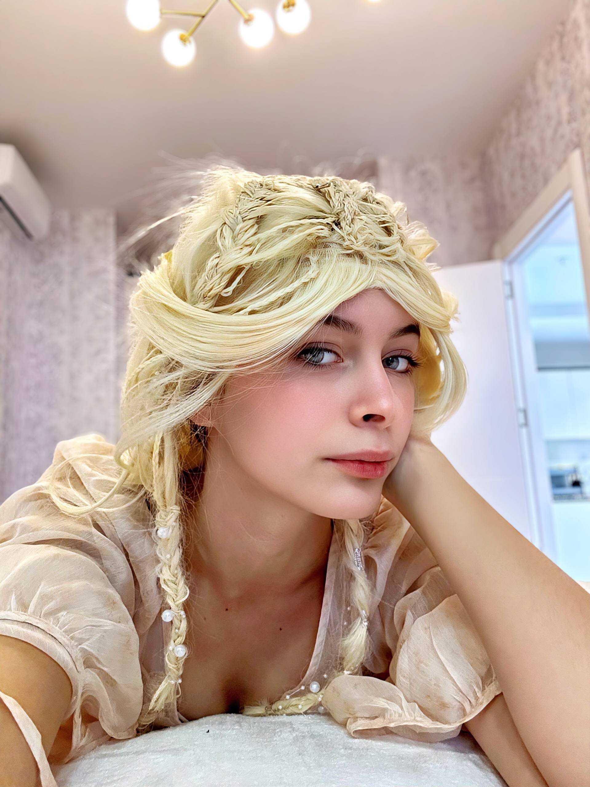 Luna_Veyra