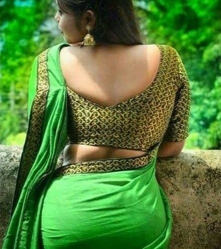 Live sex webcam photo for telugu9ramya #286805186