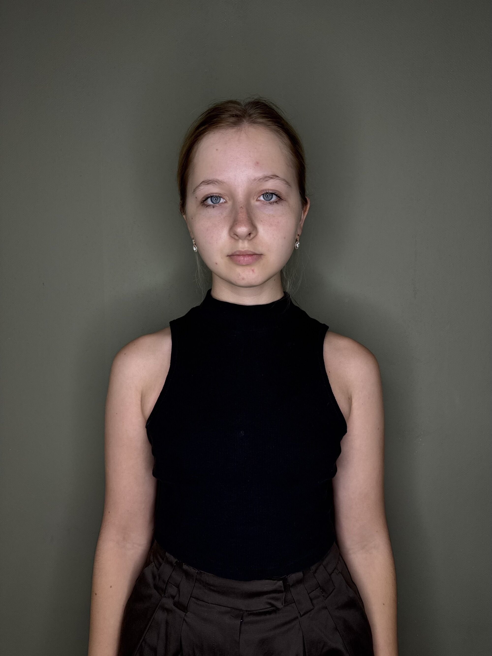 LeeannLumpkins