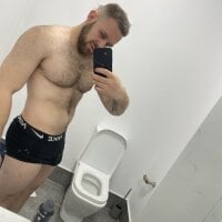 Gray_JJ's webcam live show