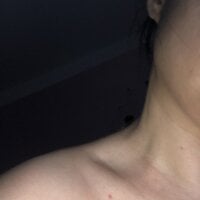 Saoo6's webcam live show
