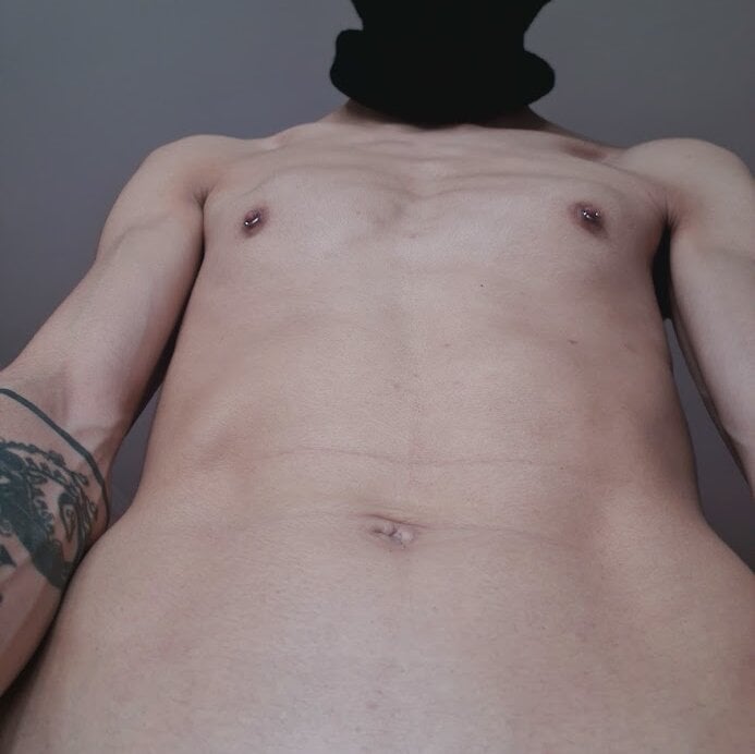 777_SILKBOY_777's Offline XXX Chat