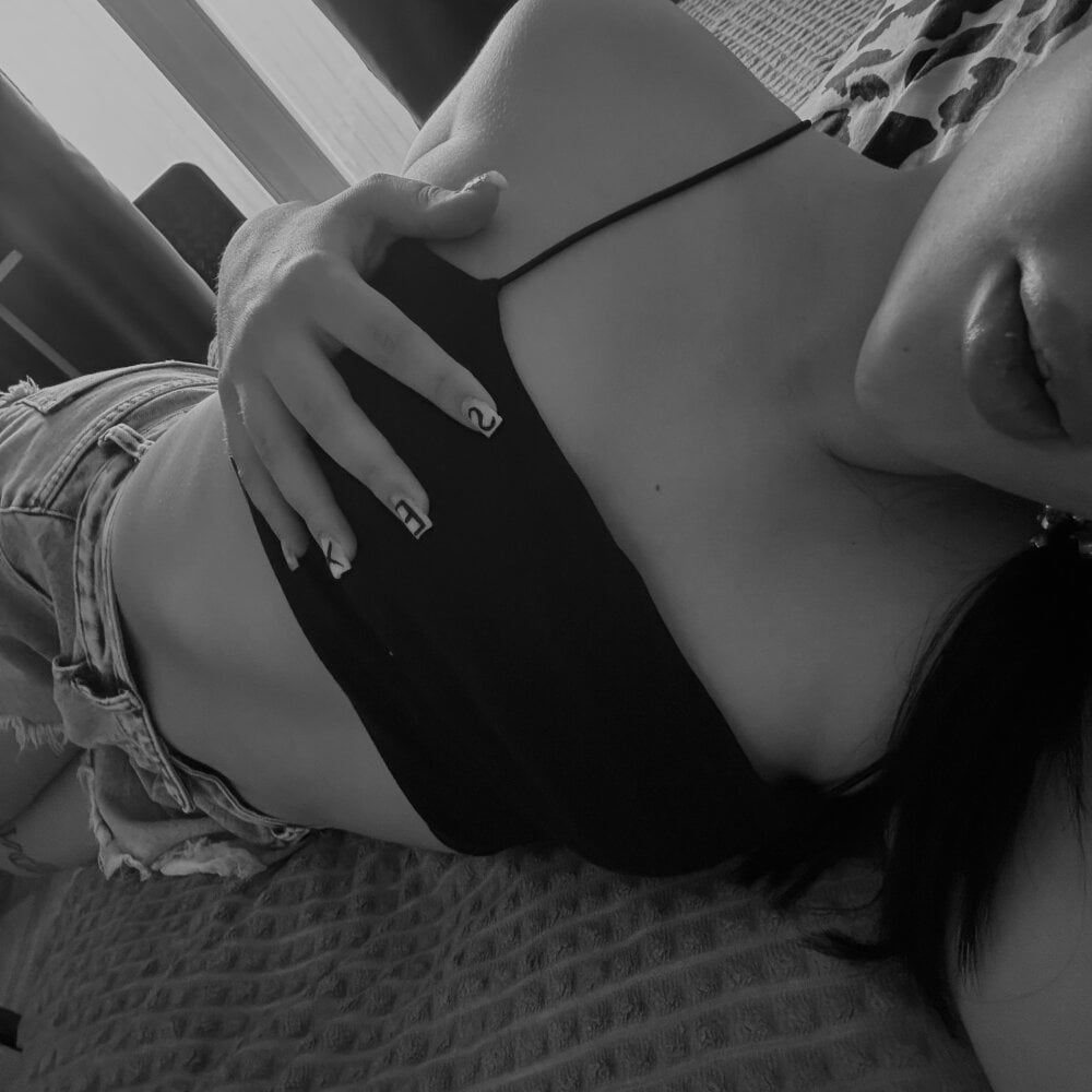 tatessiexx from stripchat