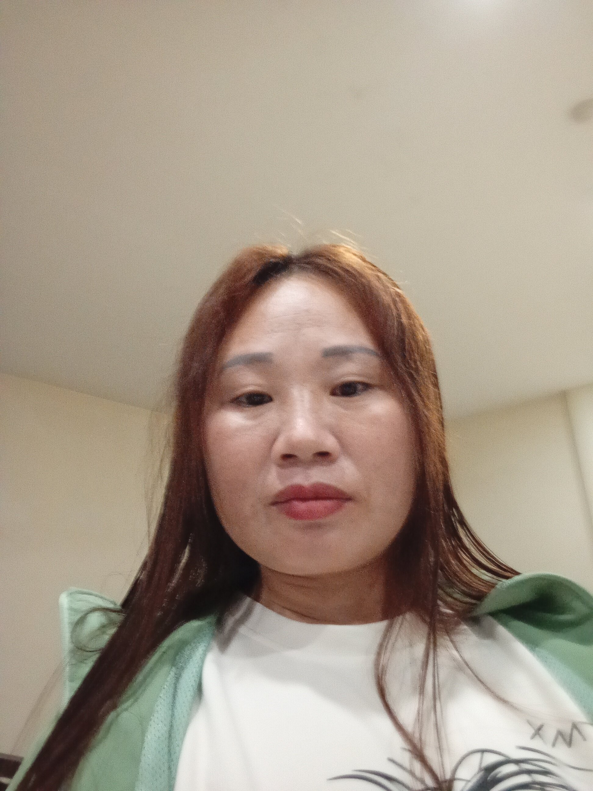 Suka_xx