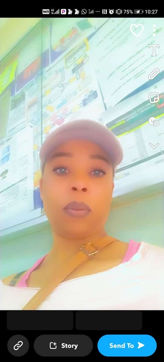 Candys7