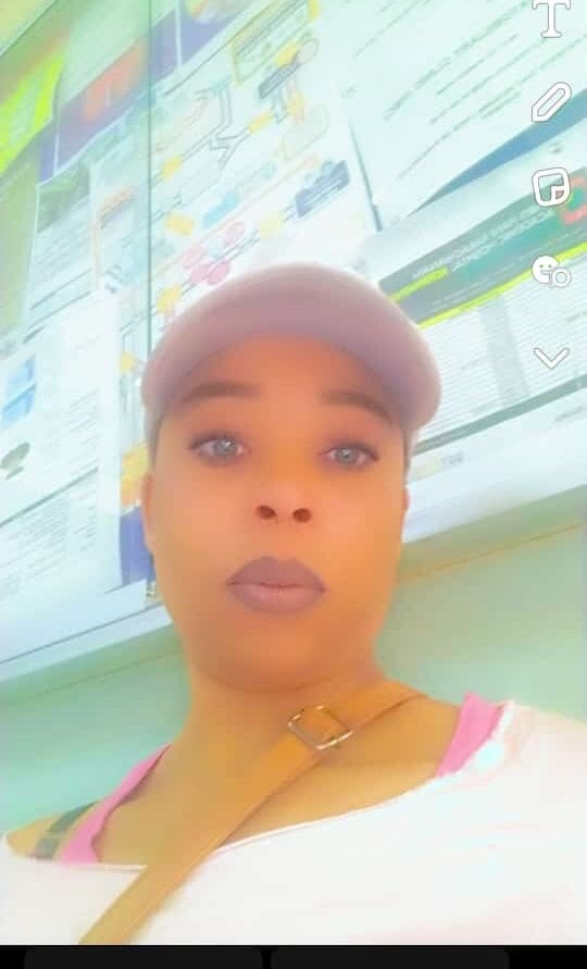 Candys7 profile