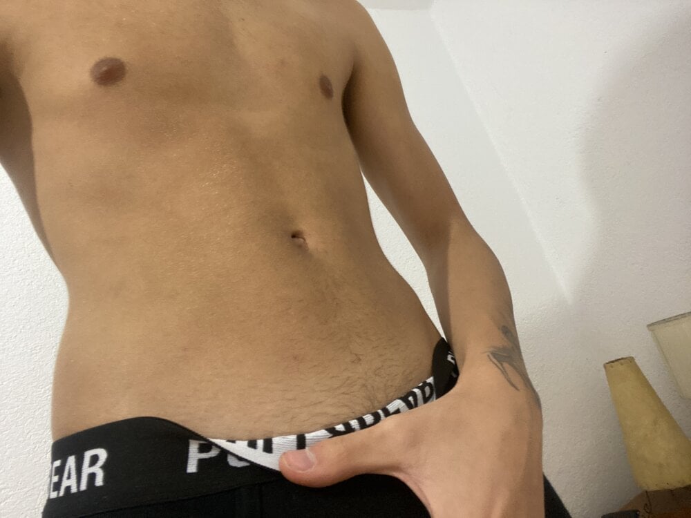 chico__18 profile