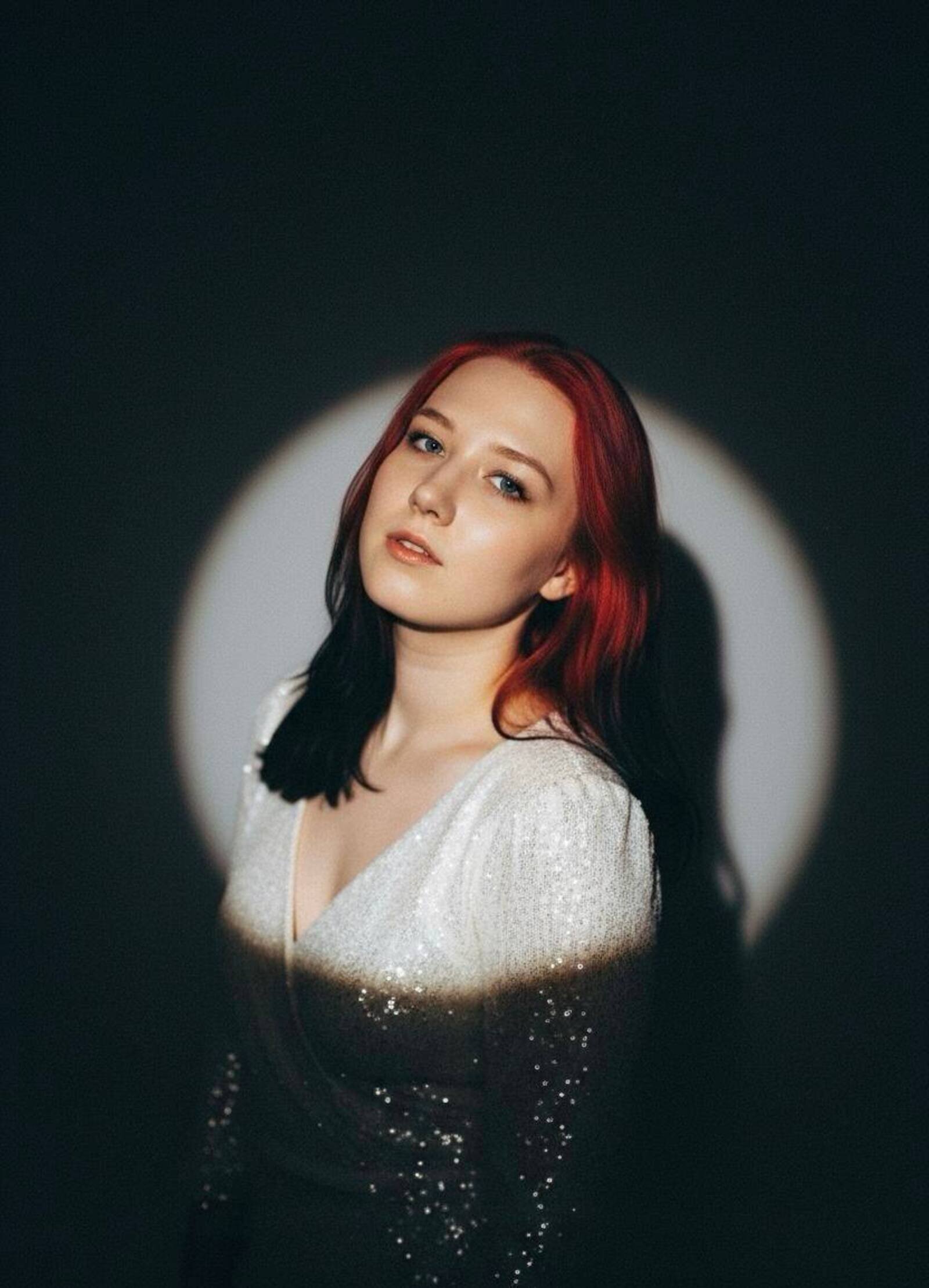 KarenHaan