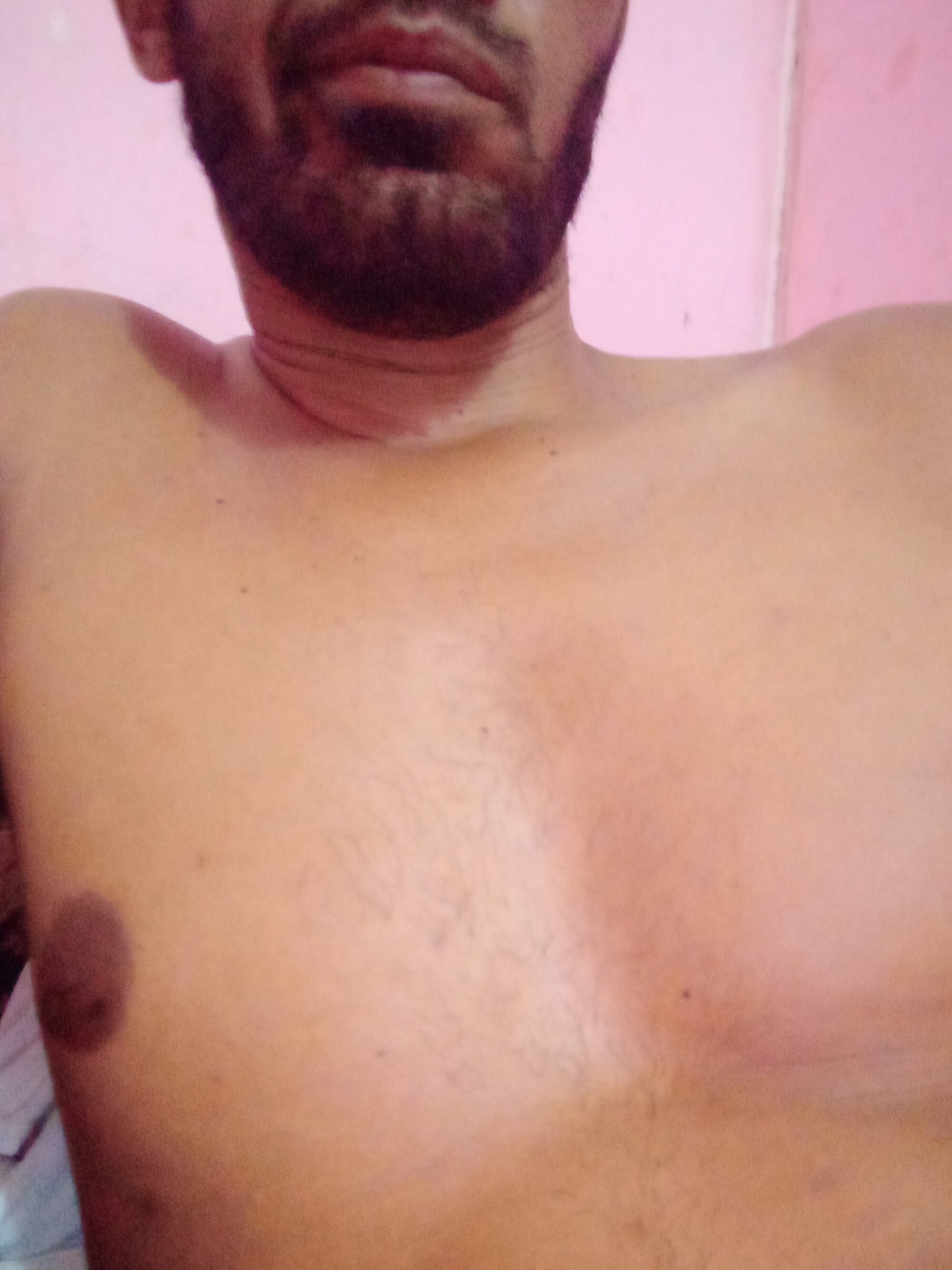 difrutalo21