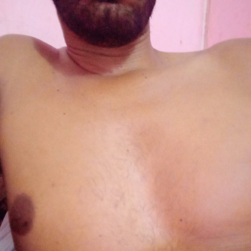 difrutalo21