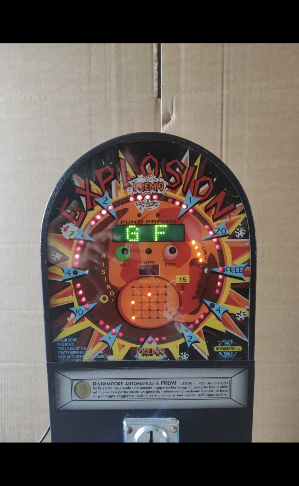 drbrilliance from stripchat