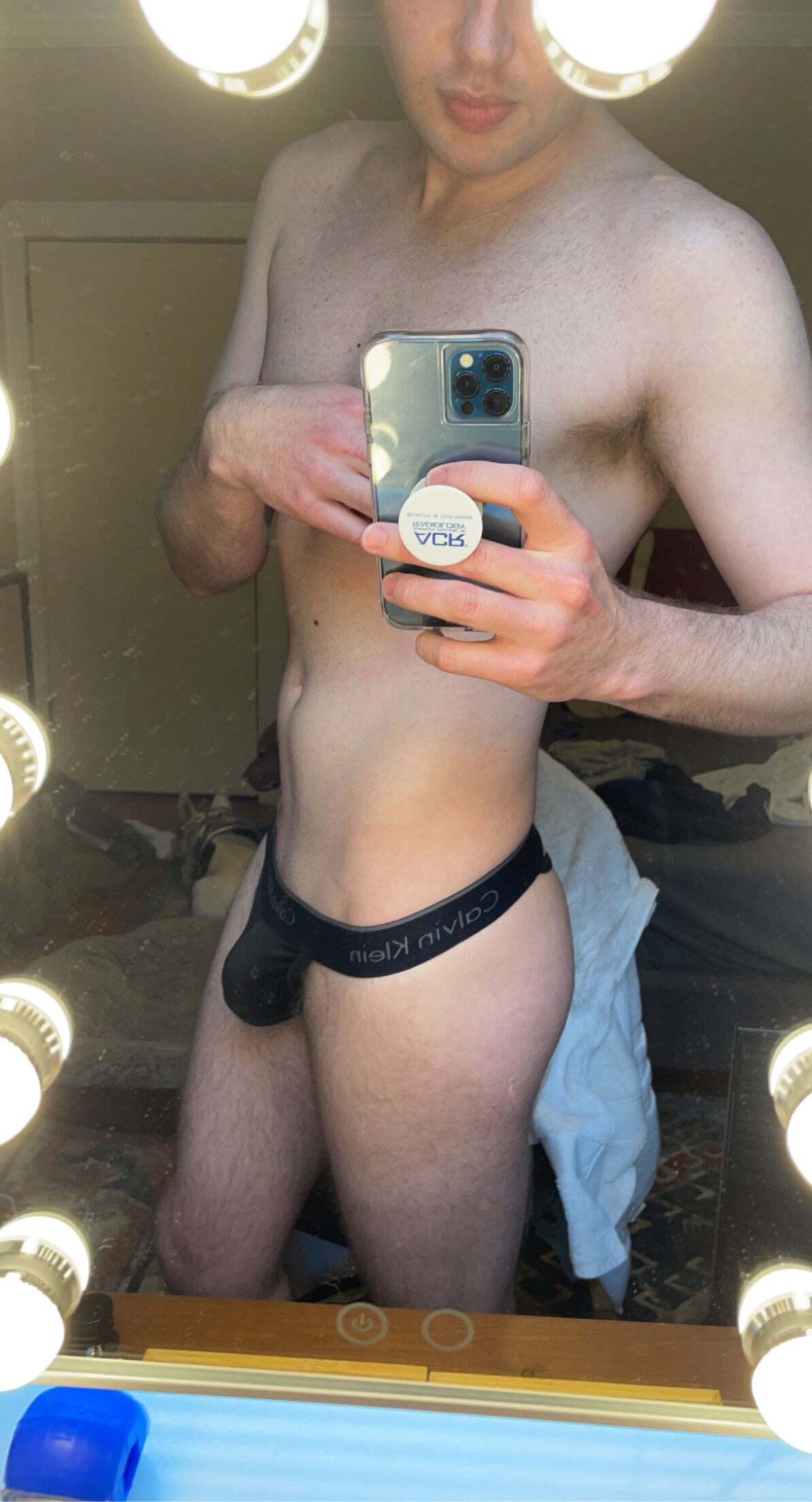 GHboiiii