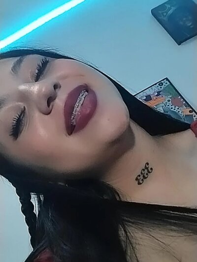 Samantha_Rodriguez1 Avatar