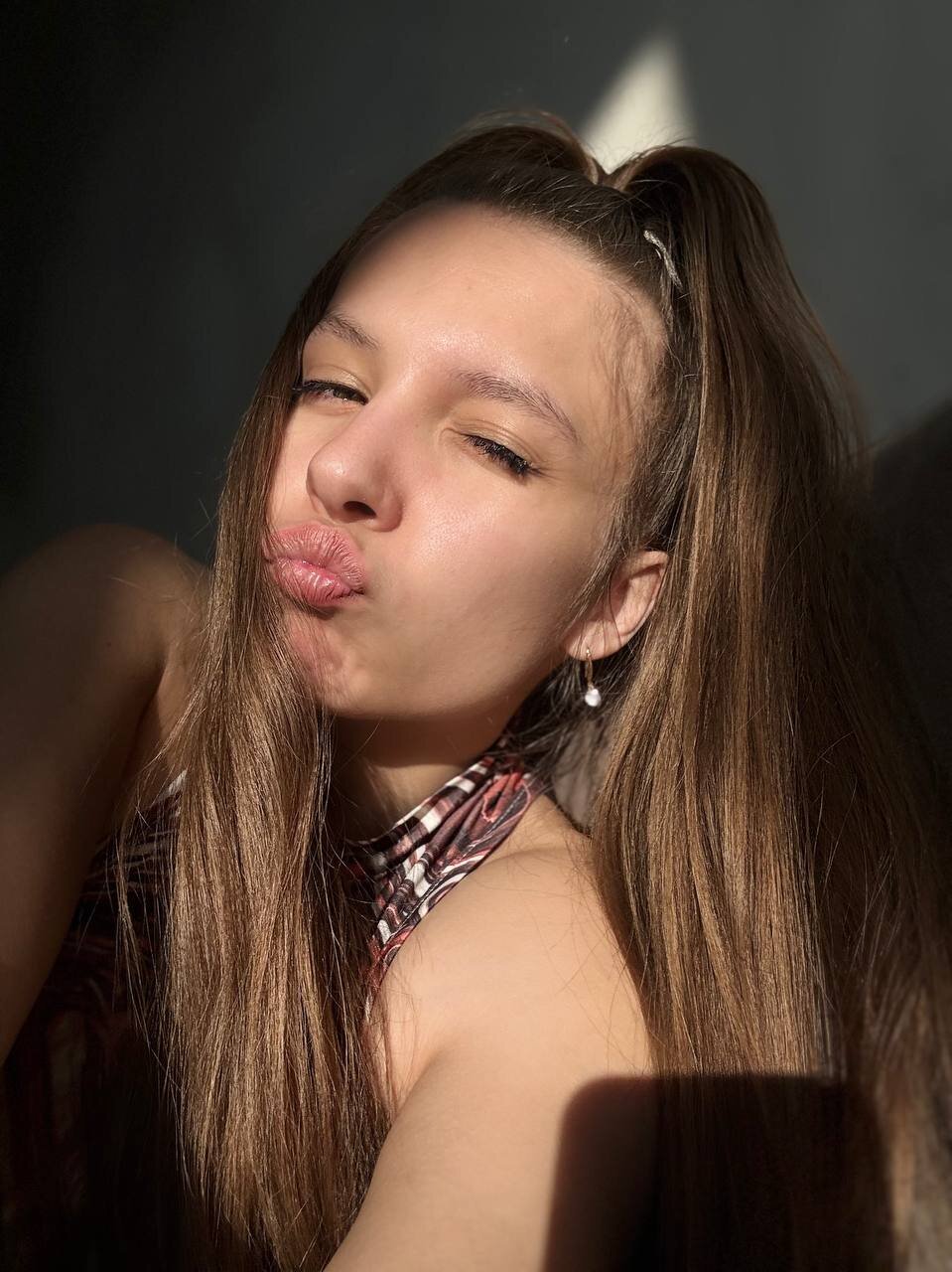 Ksy_Cristal