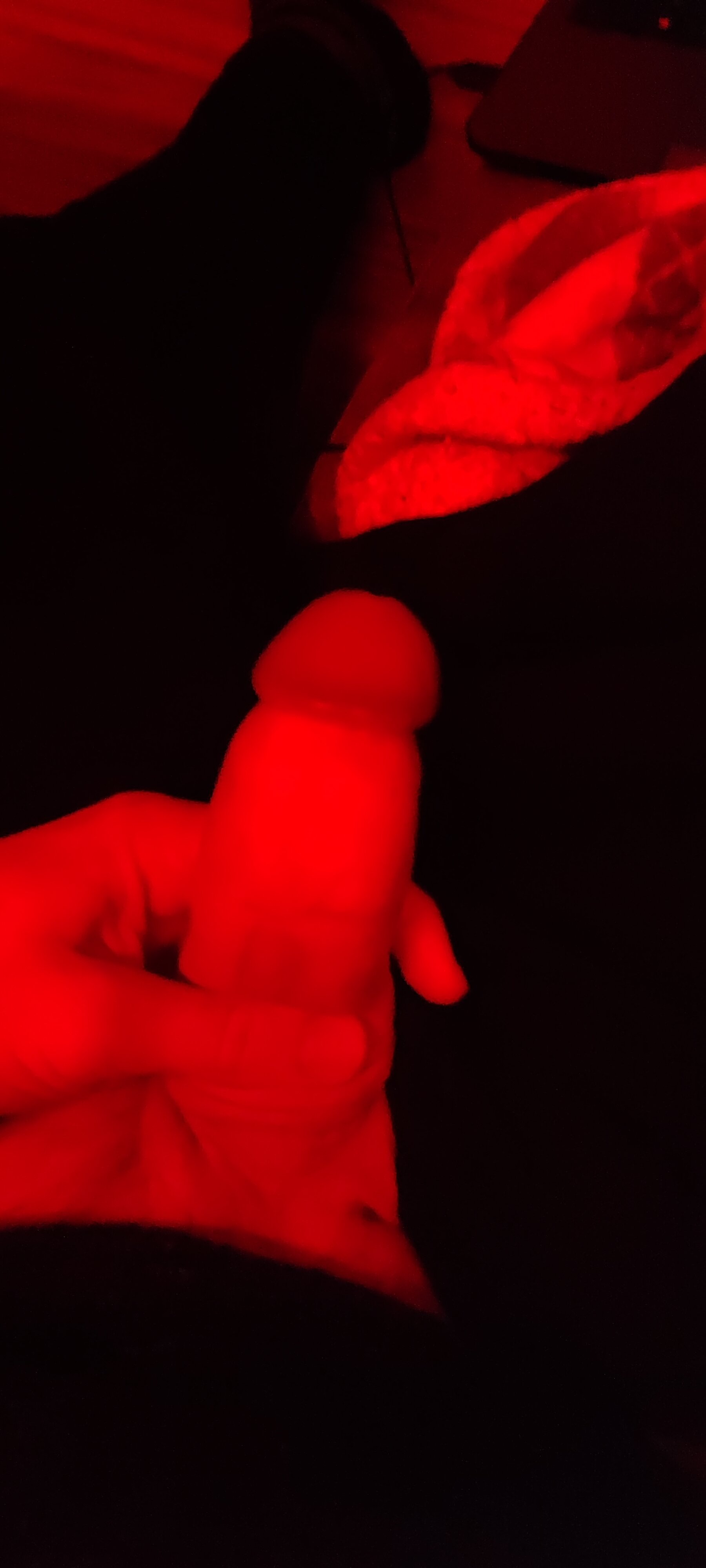 Mark_dicks