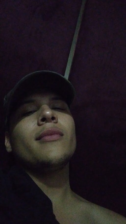 Agentebonito_007