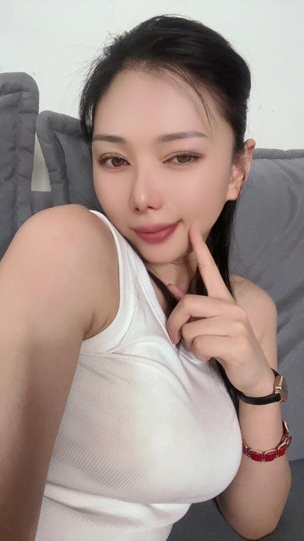 sexy_loveXD