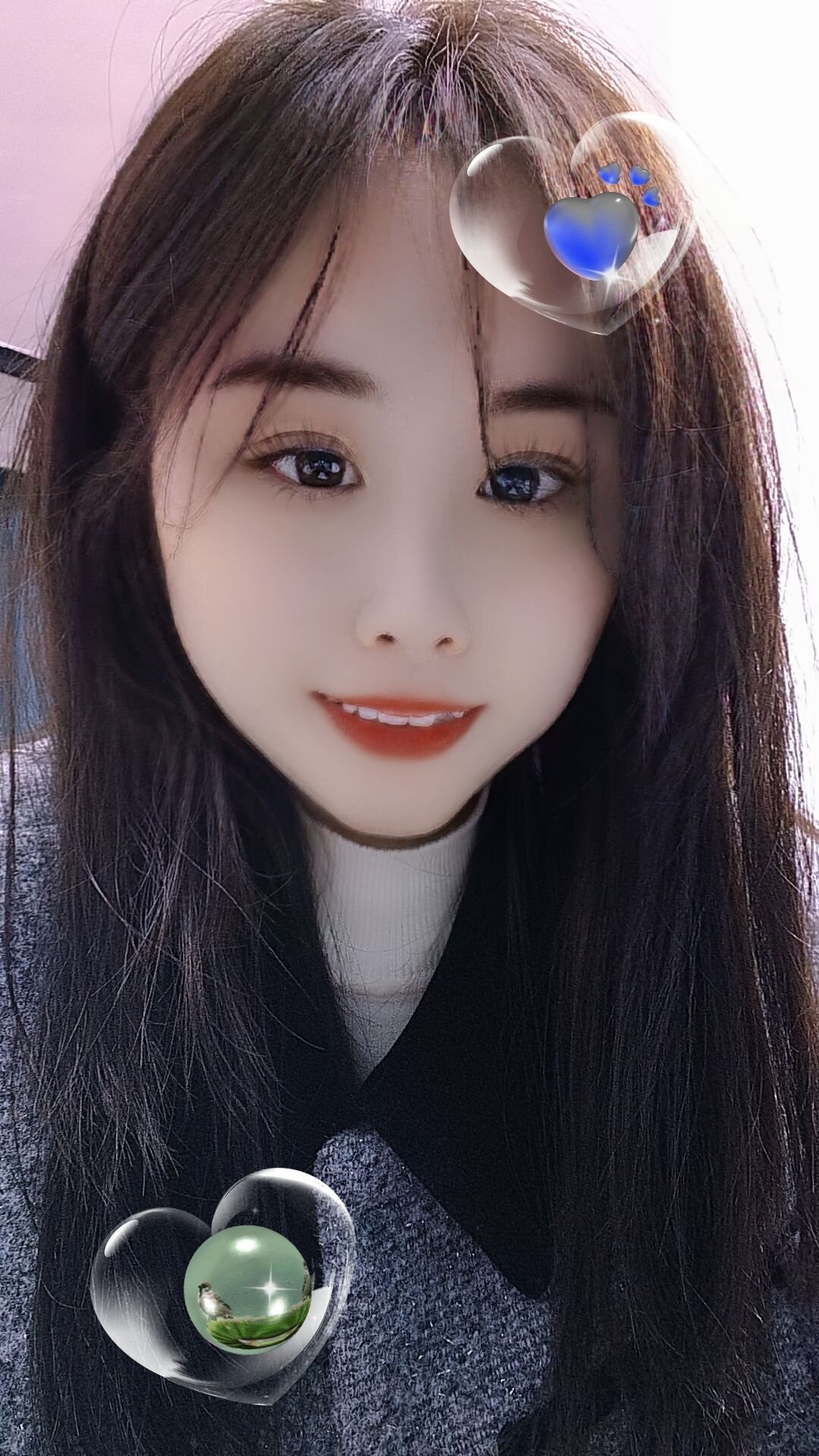 laonai