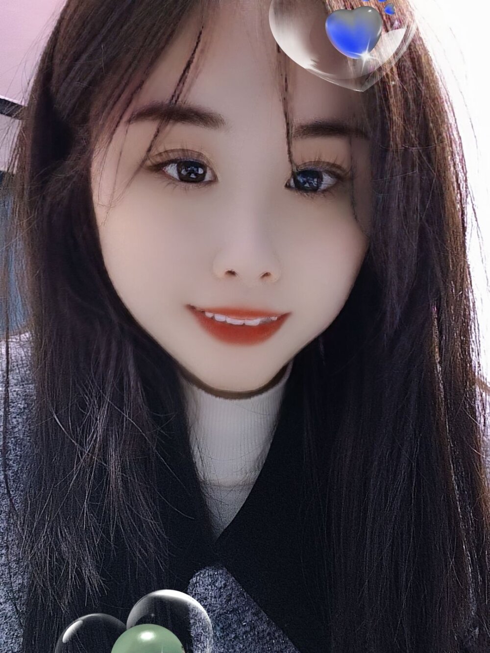 laonai 离线XXX聊天